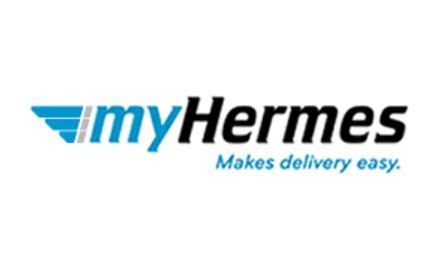 myhermes contact|hermes email address.